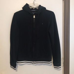 Tommy Hilfiger hoodie